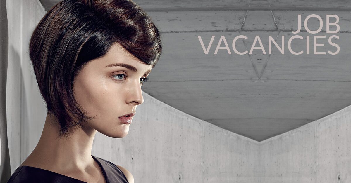 Salon Recruitment Our Step By Step Guide