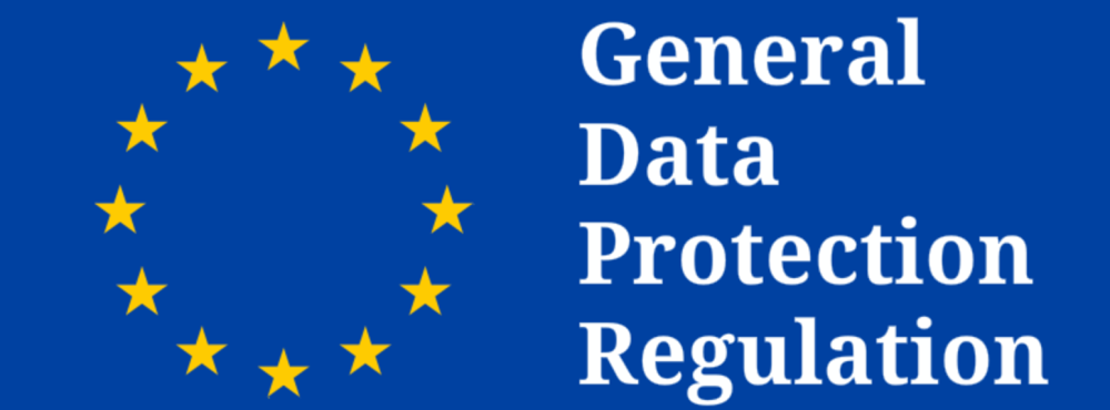 The new Data Protection law (GDPR) for Salons