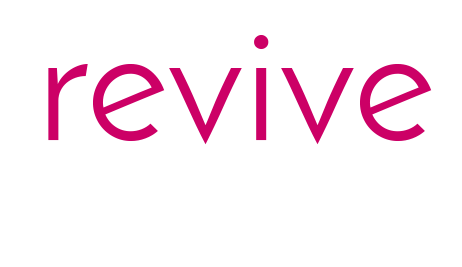 xrevive-logo-png.png.pagespeed.ic.8AciwWmWWs