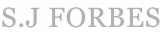 xsj-forbes-logo-transparent-e1495636344719.png.pagespeed.ic.sAaclFInr4