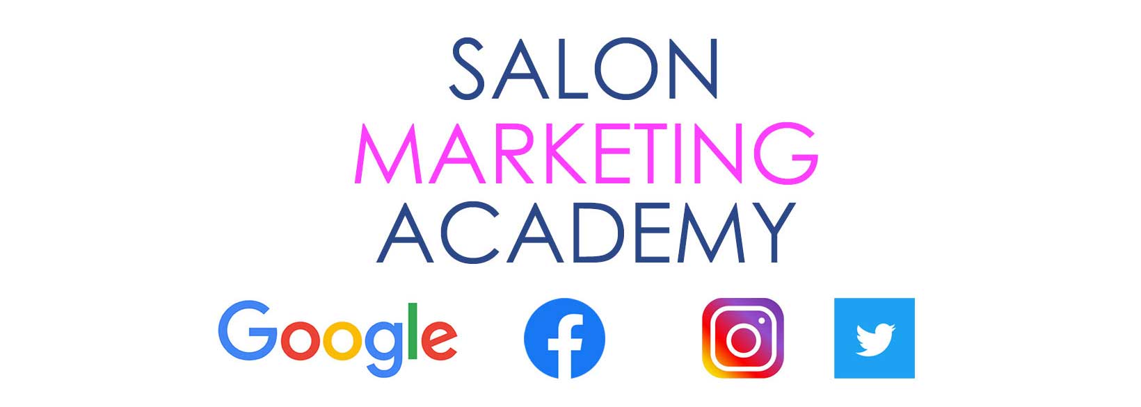 free salon marketing help and tips