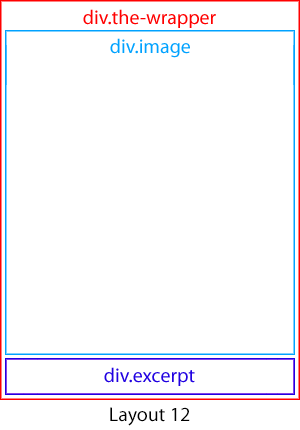Layout 12
