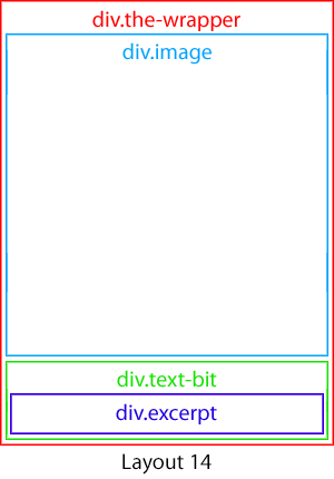 Layout 14
