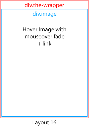 Layout 16
