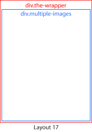 Layout 17