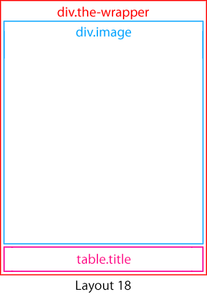 Layout 18