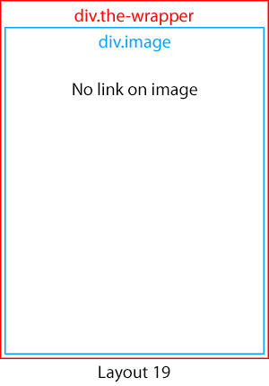 Layout 19