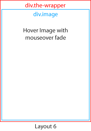 Layout 6