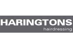 Haringtons