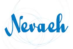Nevaeh