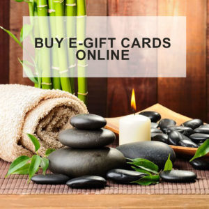 Buy E Gift Cards Online