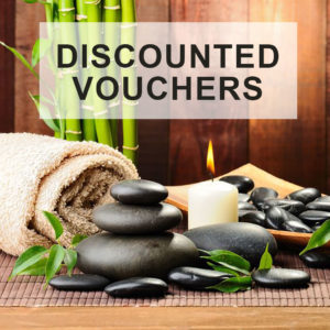 Discounted Vouchers 4