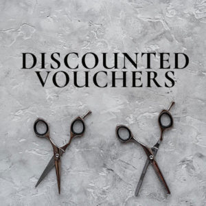 Discounted Vouchers 7