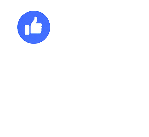 social media for hair salons