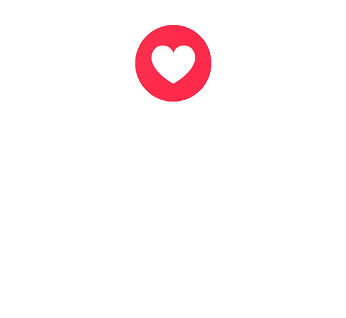 social media for salons