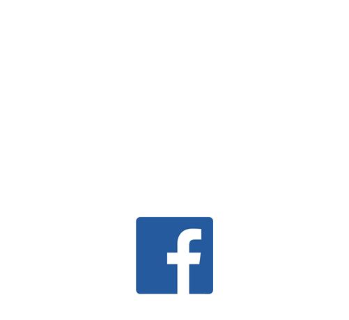 facebook for salons