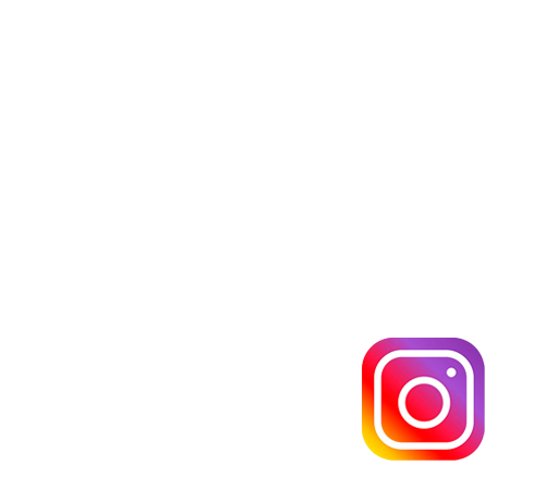 instagram for salons