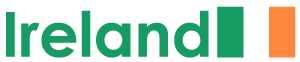 Salon Websites