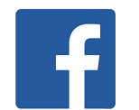 facebook for salons