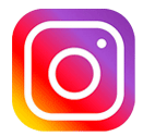 instagram for salons