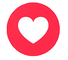 social media for salons