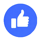 social media for hair salons