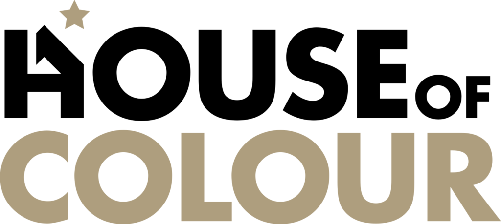 House Of Colour Logo 05 1024x459 1