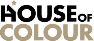 House Of Colour Logo 05 1024x459 1