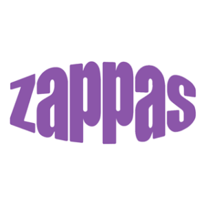 zappas logo