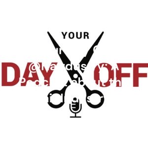 Your Day Off Logo