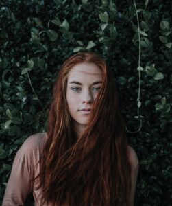 How to become a green beauty salon
