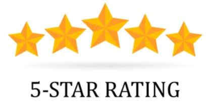 How To Respond To Salon Reviews