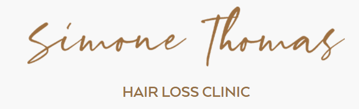 simone thomas logo
