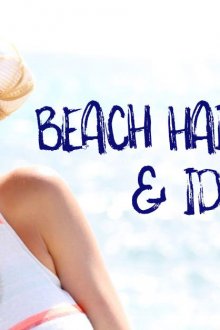 Beach-Hair-Styles-&-Ideas-2