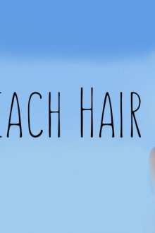 Easy-Beach-Hair-1