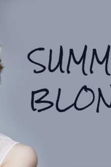 Summer-Blondes-1