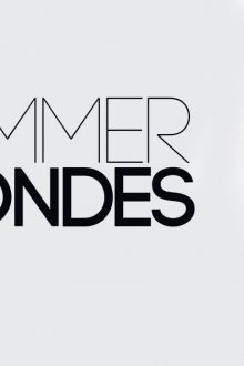 Summer-Blondes-2