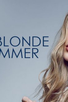 going-blonde-for-summer-2