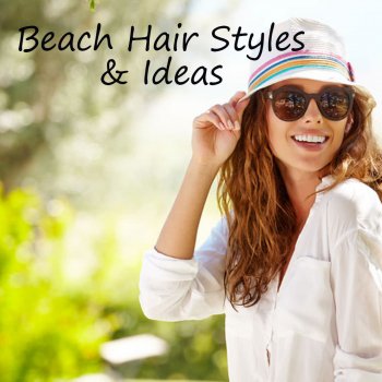 Beach-Hair-Styles-&-Ideas-INSTAGRAM-2