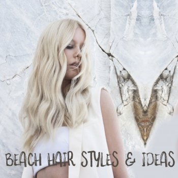 Beach-Hair-Styles-&-Ideas-instagram-1