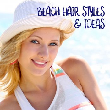 Beach-Hair-Styles-&-Ideas-instagram-3