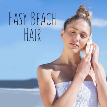 Easy-Beach-Hair-INSTAGRAM-1