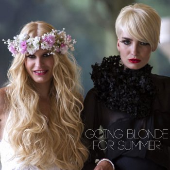 Going-Blonde-for-Summer-instagram-3