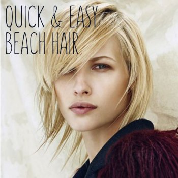 Quick-&-Easy-Beach-Hair-instagram-1