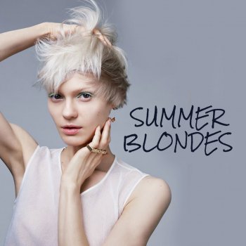 Summer-Blondes-instagram-1