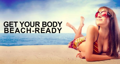 Get-Your-Body-Beach-Ready