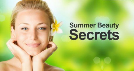 Summer-Beauty-Secrets