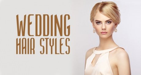 WEDDING-HAIR-STYLES