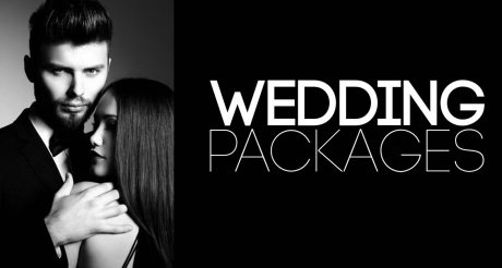 WEDDING-PACKAGES-2