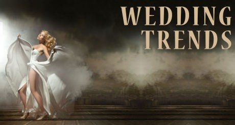 WEDDING-TRENDS-1